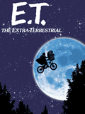 Extra_Terrestrial_240x320
